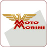 MotoMorini