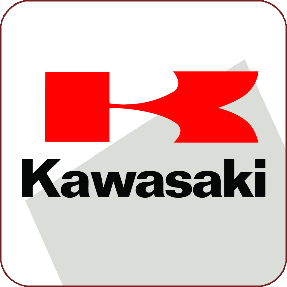 Kawasaki