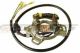 ST3511 - Ignition Stator