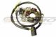 ST4150L - Lighting & Ignition Stator