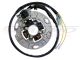 ST4238L - Lighting & Ignition Stator YZ250