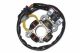 ST4458 - Lighting & Ignition Stator