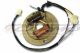 ST7080 - Ignition Stator