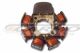 ST7094 - Ignition Stator