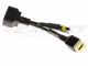 3151/AP50 Motorcycle diagnostic cable