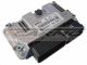 BMW F800GS F800ST F800R (Motronic BMSKP 7709054, 7722567, 8522506) ECU ECM CDI black box computer brain