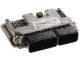 BMW R1200GS K1300S ECU ECM CDI black box computer brain Bosch Motronic BMSKP (0261209391, 0261209127)