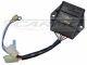 Cagiva Canyon River 600 igniter ignition module CDI TCI Box CU2511 / CU 2511