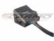 Cagiva Mito igniter ignition module CDI TCI Box (CU2528, 5F07, CM1113, 2G3)