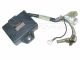 Gilera XTR600 600RC XRT600 igniter ignition module CDI TCI Box