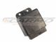 Harley Davidson Aermacchi SST175 SST250 igniter ignition module CDI TCI Box (42331)