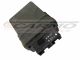 Honda BROS 400 NC25 igniter ignition module CDI TCI Box (KWOB, 8Y28)