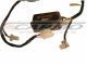 Honda CB250 CB250T igniter ignition module CDI TCI Box (070000-0261)