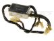 Honda CB400A CM400A CM450A Hondamatic igniter ignition module CDI TCI Box (070000-0550)