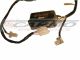 Honda CB400N igniter ignition module CDI TCI Box (HA01-20)