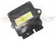 Honda CB650 igniter ignition module TCI CDI Box (TID14-15, TID14-15A)