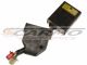 Honda CBR400 CBR400RR NC23 igniter ignition module CDI TCI Box ( KY1, KY2, KT8)