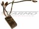 Honda CR125 CDI igniter (071000-1110)