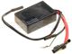 Honda CR500 ECU ECM CDI black box computer brain (070000-1650, ML3, DENSO)