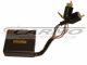 Kawasaki KLE500 KL650 650 KL (21119-1436, 070000-2551, 070000-2550) CDI igniter module