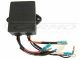 Kawasaki SX750 Jetski (F8T31483, 3X27) CDI igniter module