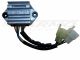 Kawasaki Z750 CDI TCI igniter module (21119-1020)