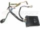 KTM KTM 125 LC2 Sting CDI ignition unit igniter brain (3MB-00)