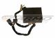 Suzuki DR350 igniter ignition module CDI TCI Box (MGT005, F8T31073)