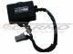 Suzuki GS1000G GSX1100ET igniter ignition module CDI TCI Box (32900-45110, 131100-1901)