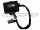 Suzuki GS750 GSX750 GS1000 igniter ignition module CDI TCI Box (131100-1901)