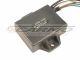 Suzuki LT-F230 G igniter ignition module CDI TCI Box (32900-22A00, 070000-1301, 070000-1302)