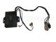 Suzuki LTF230 LT-F230 igniter ignition module CDI TCI Box (32900-18A00)