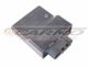 Suzuki RV125 Van Van ECU ECM CDI black box computer brain (MGT115, F8T51271, 13G00)