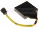 Triumph Daytona 1200 igniter ignition module TCI CDI Box (GILL, 1290004, 1290012)