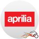 Aprilia Sportcity 250 Tuning
