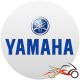 Yamaha F100 Tuning