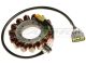 BMW R1200 (2012 >) stator alternator rewinding