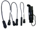 Trailer Cable Kit (3903942)