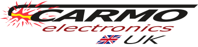 Carmo Electronics UK